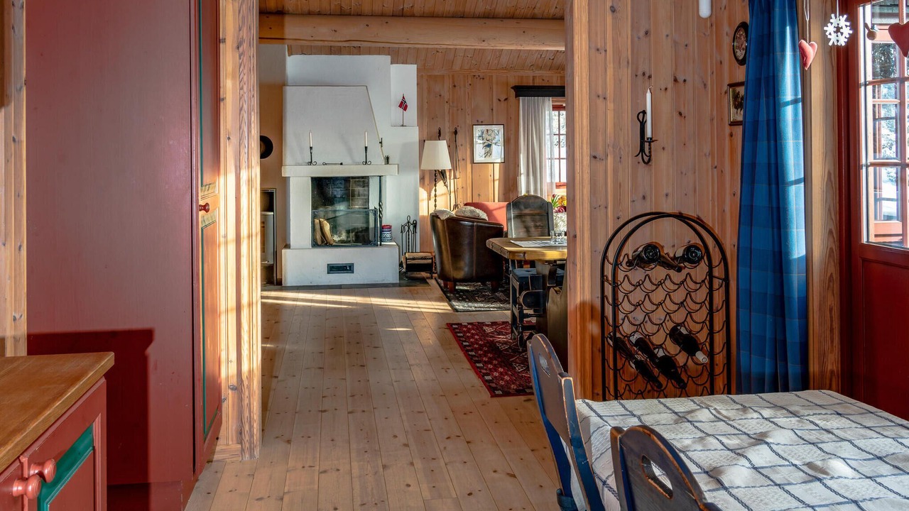 Photo of Others in Lillehammer