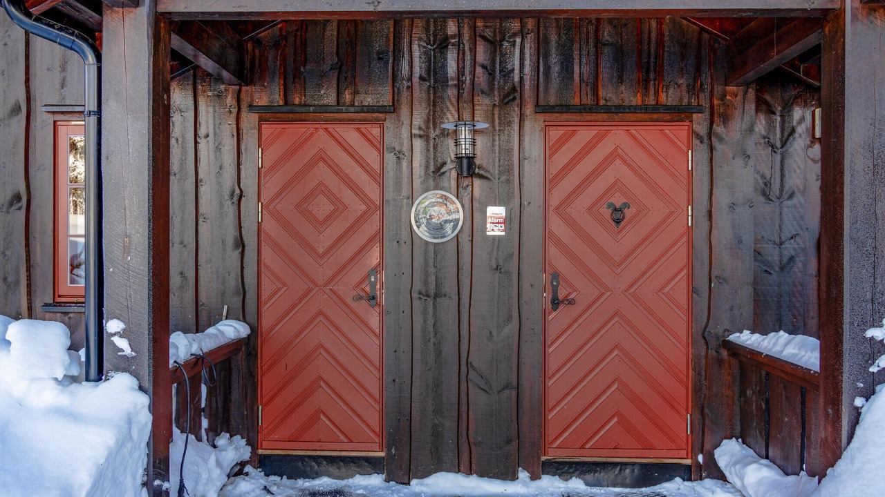 Photo of Others in Lillehammer
