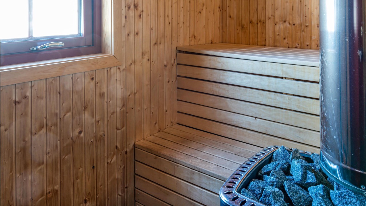 Photo of Others in Lillehammer