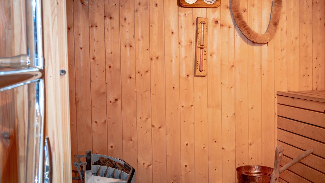 Photo of Others in Lillehammer
