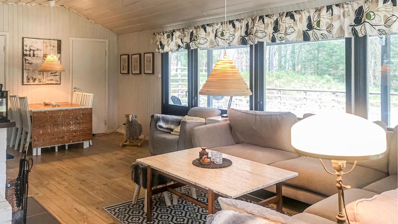 Photo of Bedroom in Fasalt
