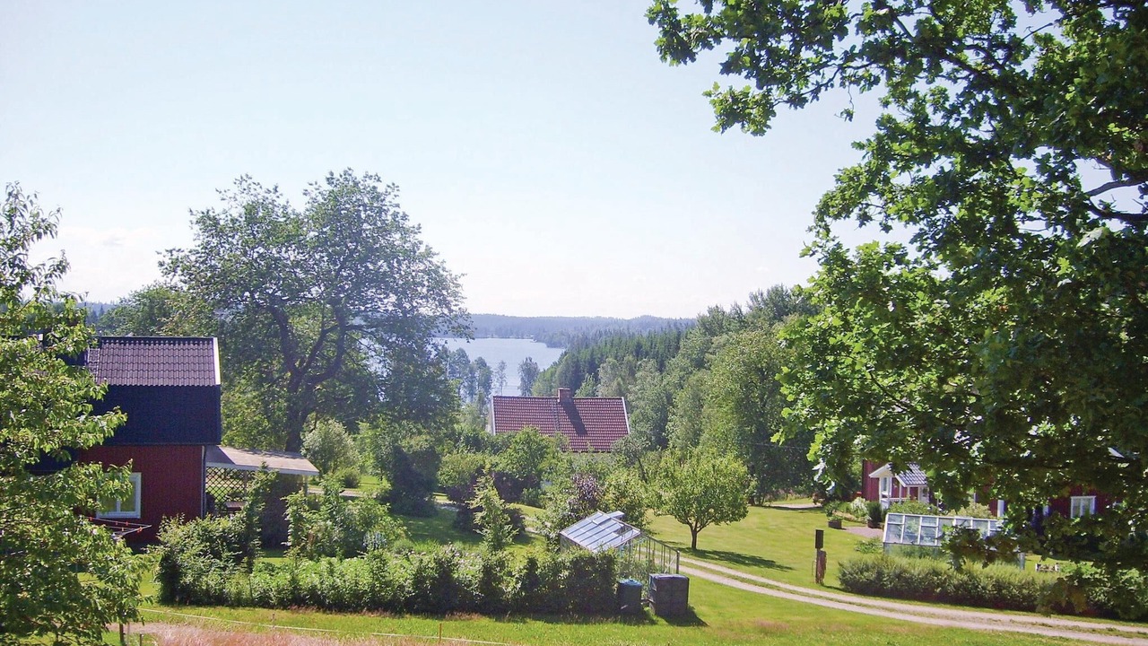 Photo of Others in Gislaved Municipality