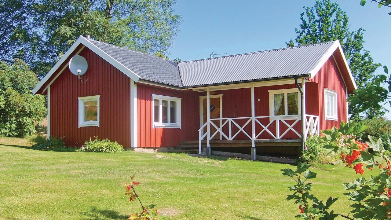 Photo of Others in Gislaved Municipality