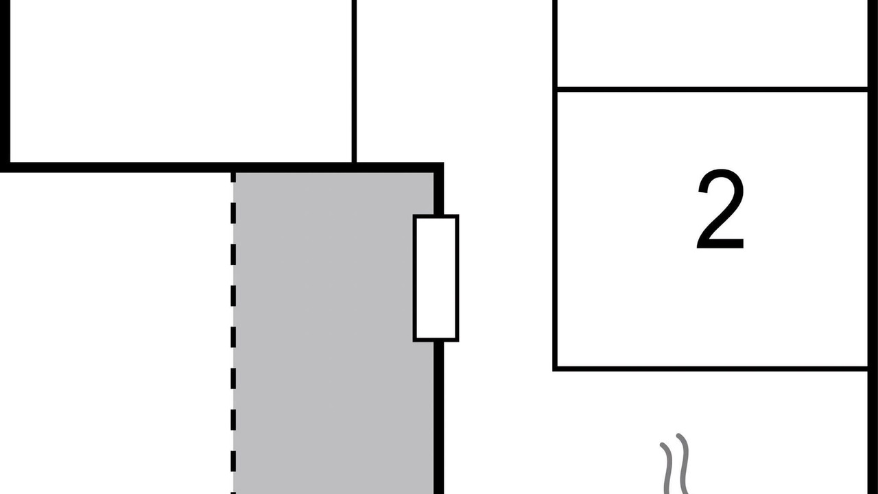 Photo of Others in Gislaved Municipality