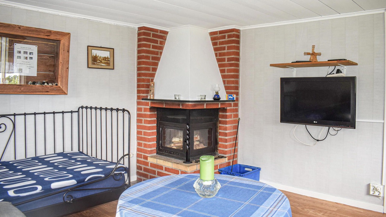 Photo of Bedroom in Gislaved Municipality