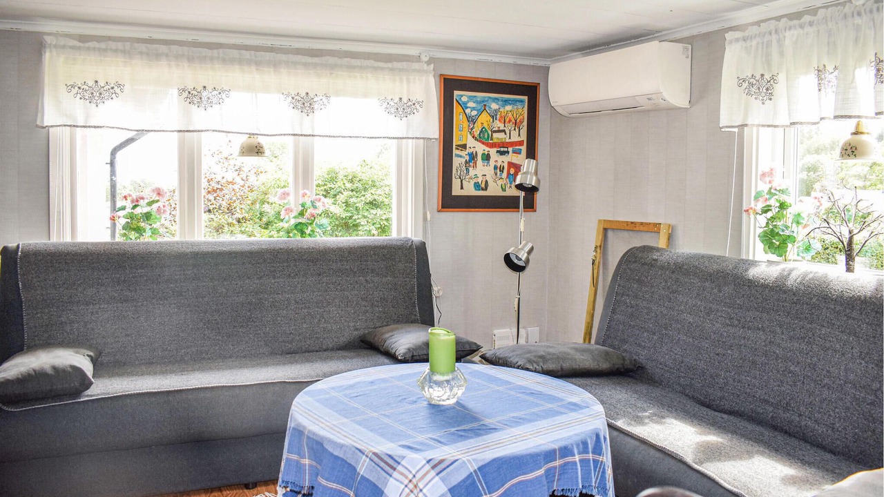 Photo of Bedroom in Gislaved Municipality