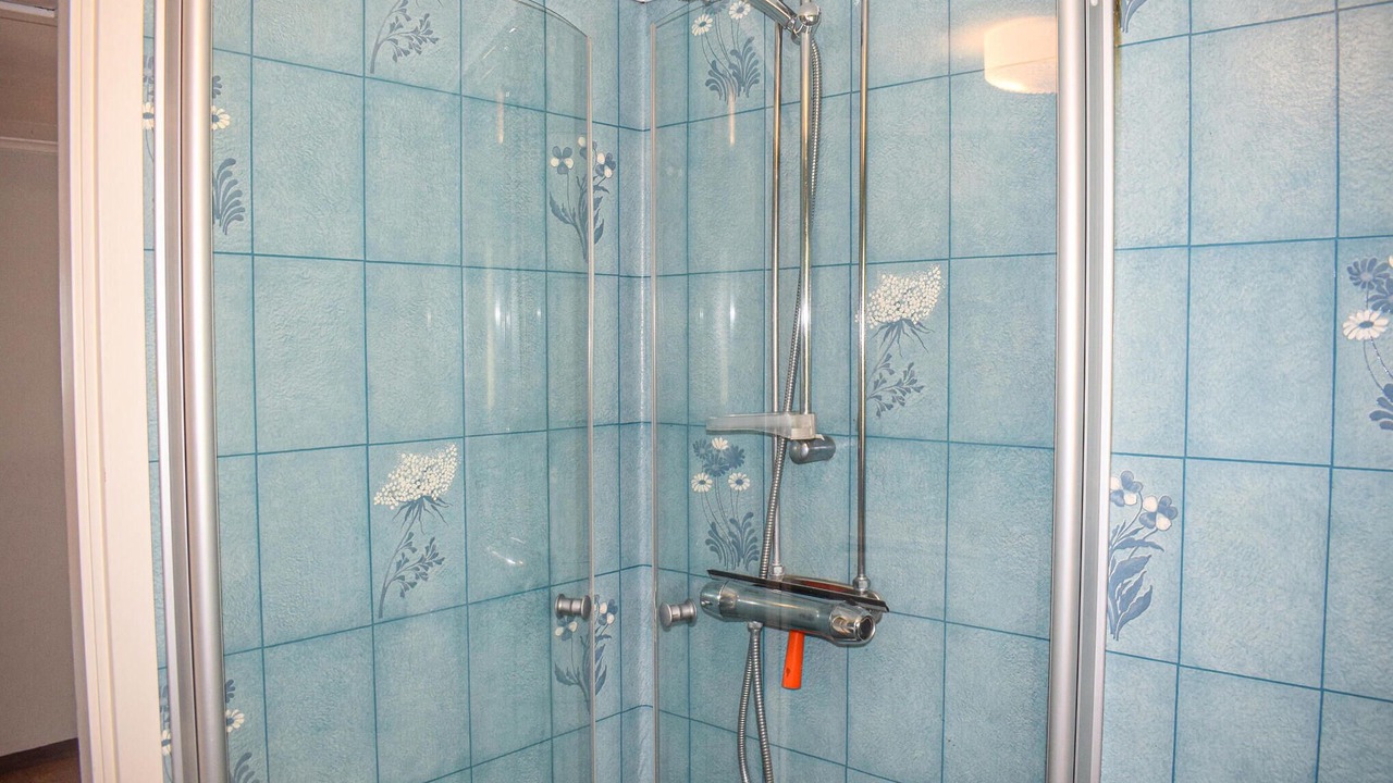 Photo of Bathroom in Gislaved Municipality