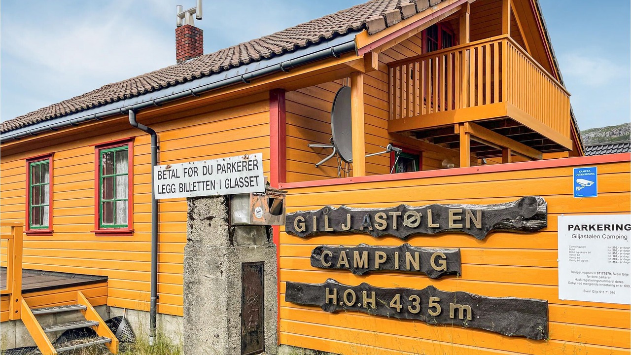 Photo of Others in Dirdal