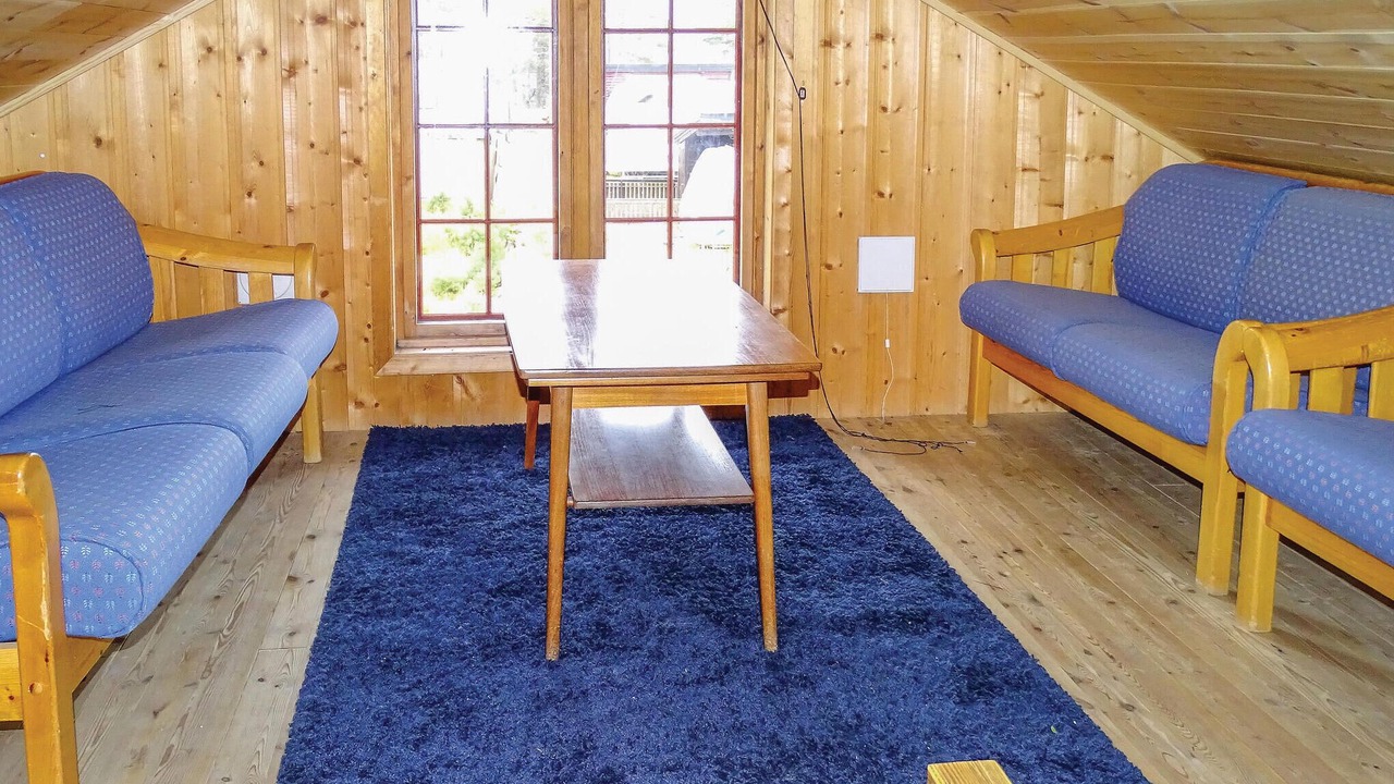 Photo of Others in Dirdal