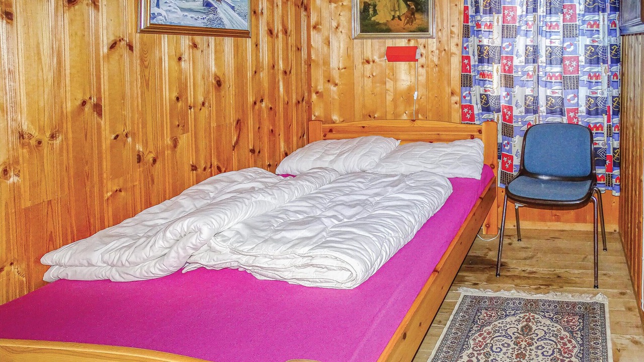 Photo of Others in Dirdal