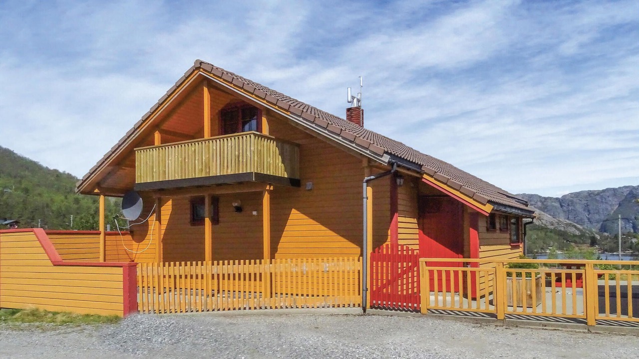Photo of Others in Dirdal