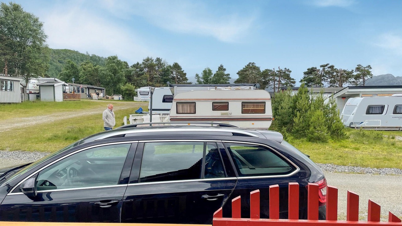Photo of Others in Dirdal