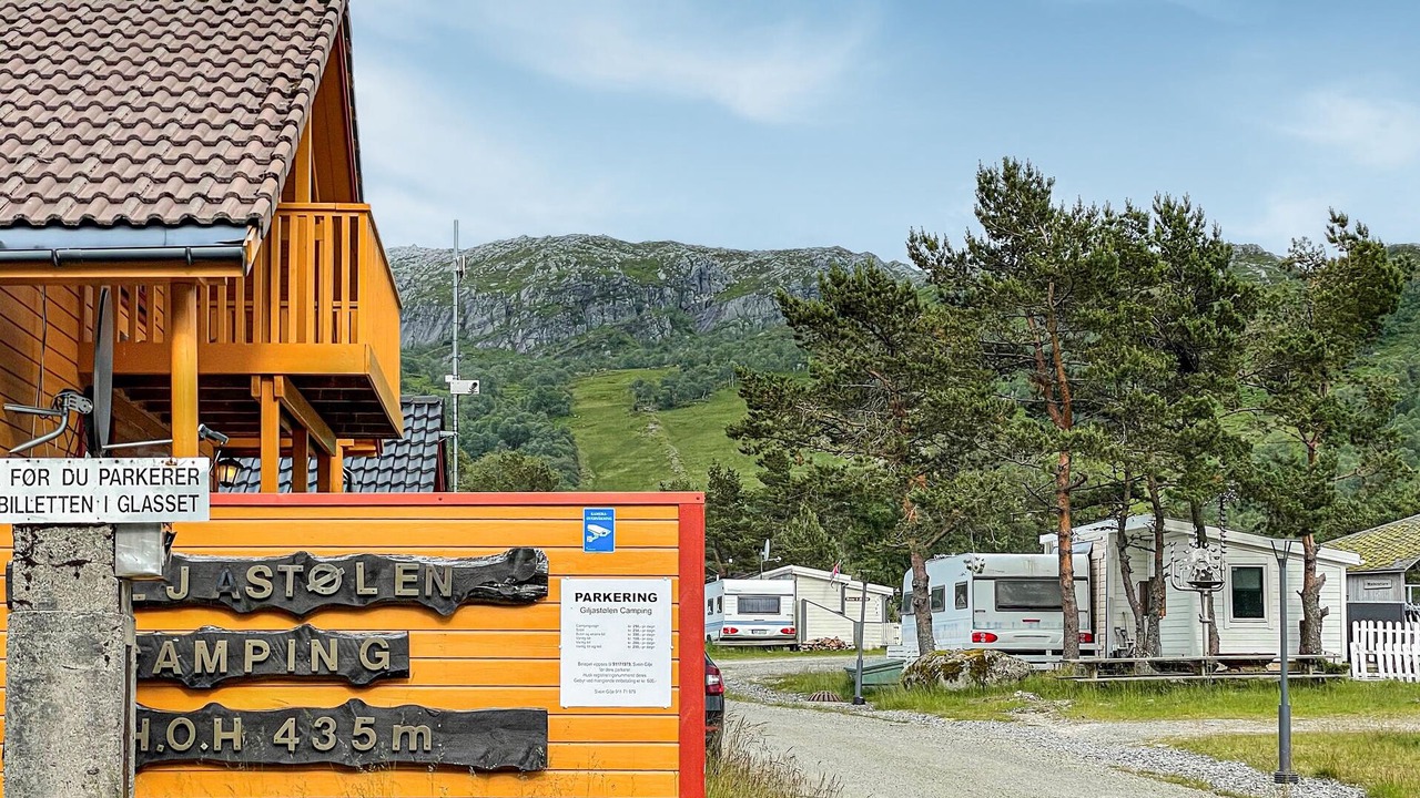 Photo of Others in Dirdal