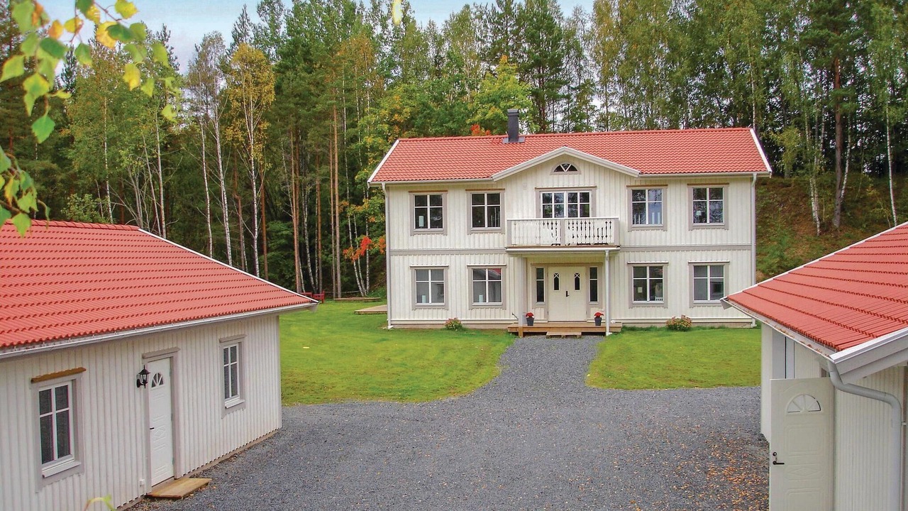 Photo of Others in Lidstorp