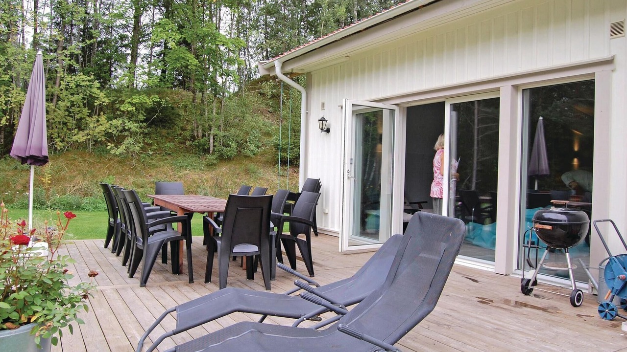 Photo of Others in Lidstorp
