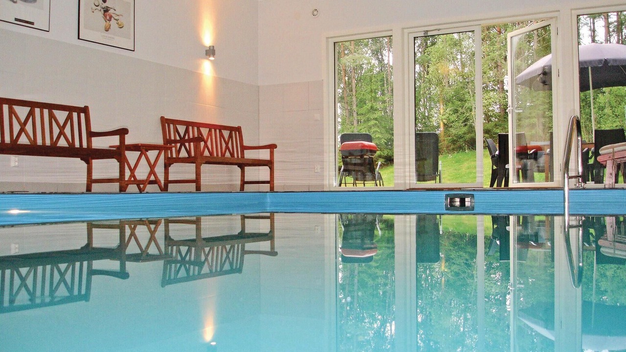 Photo of Outdoor in Lidstorp