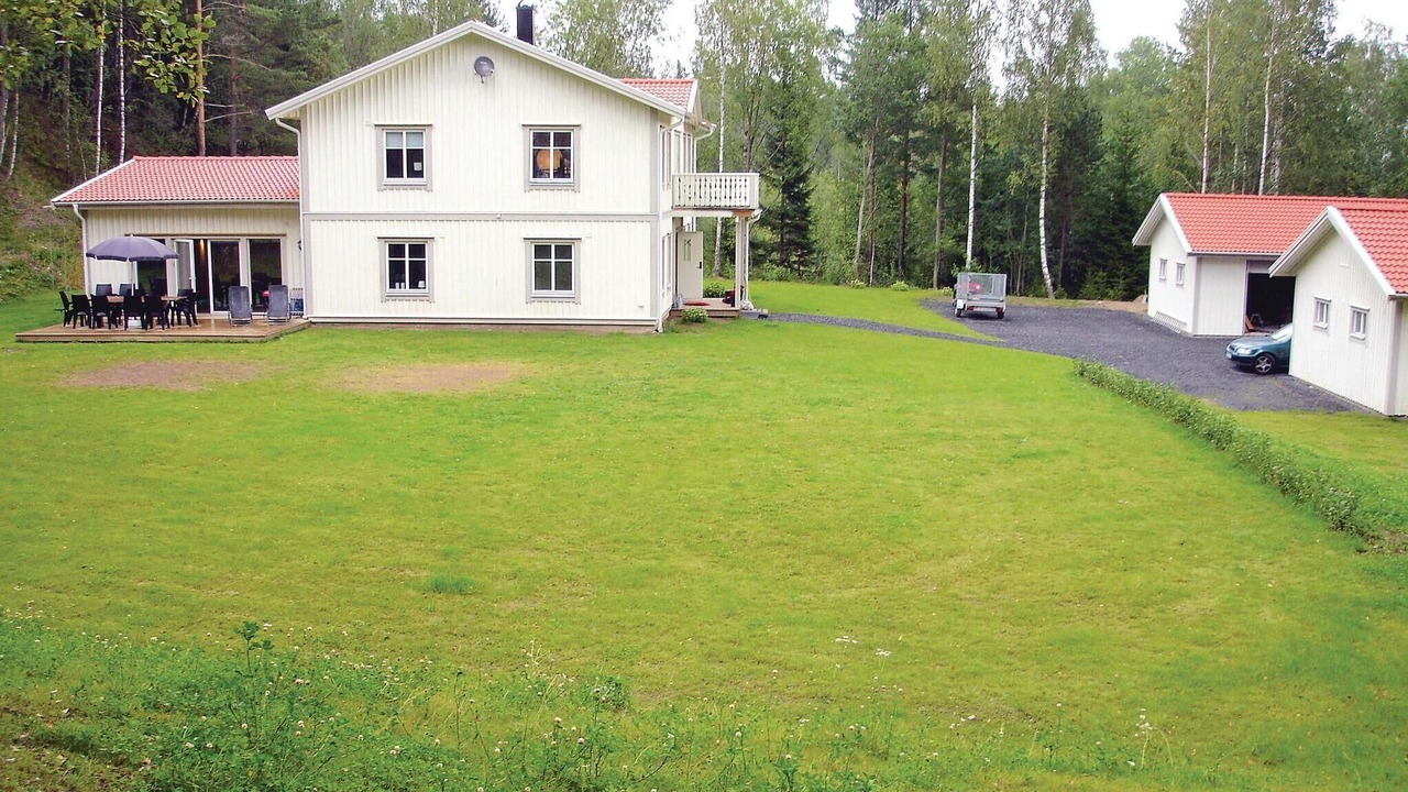 Photo of Others in Lidstorp