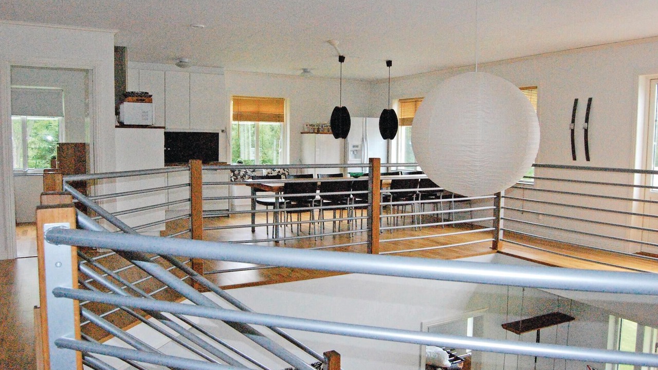 Photo of Others in Lidstorp