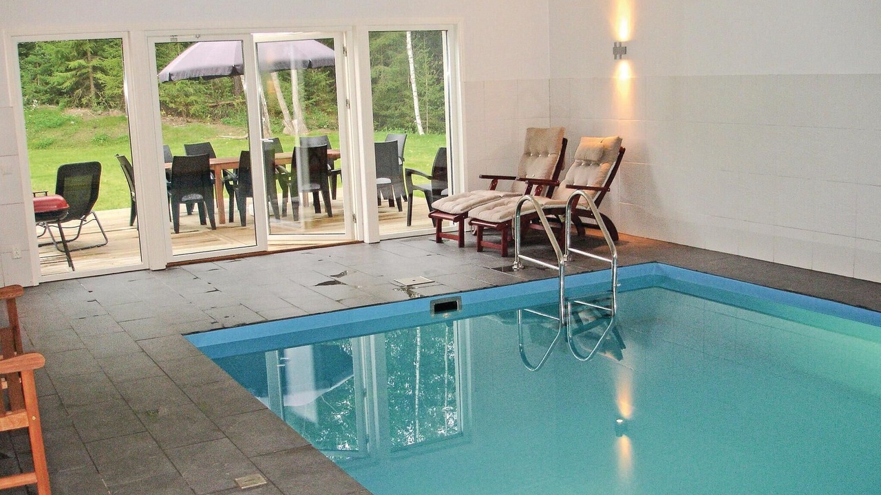Photo of Outdoor in Lidstorp