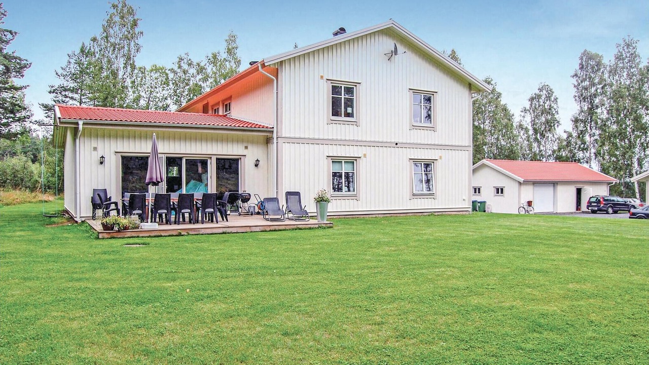 Photo of Others in Lidstorp