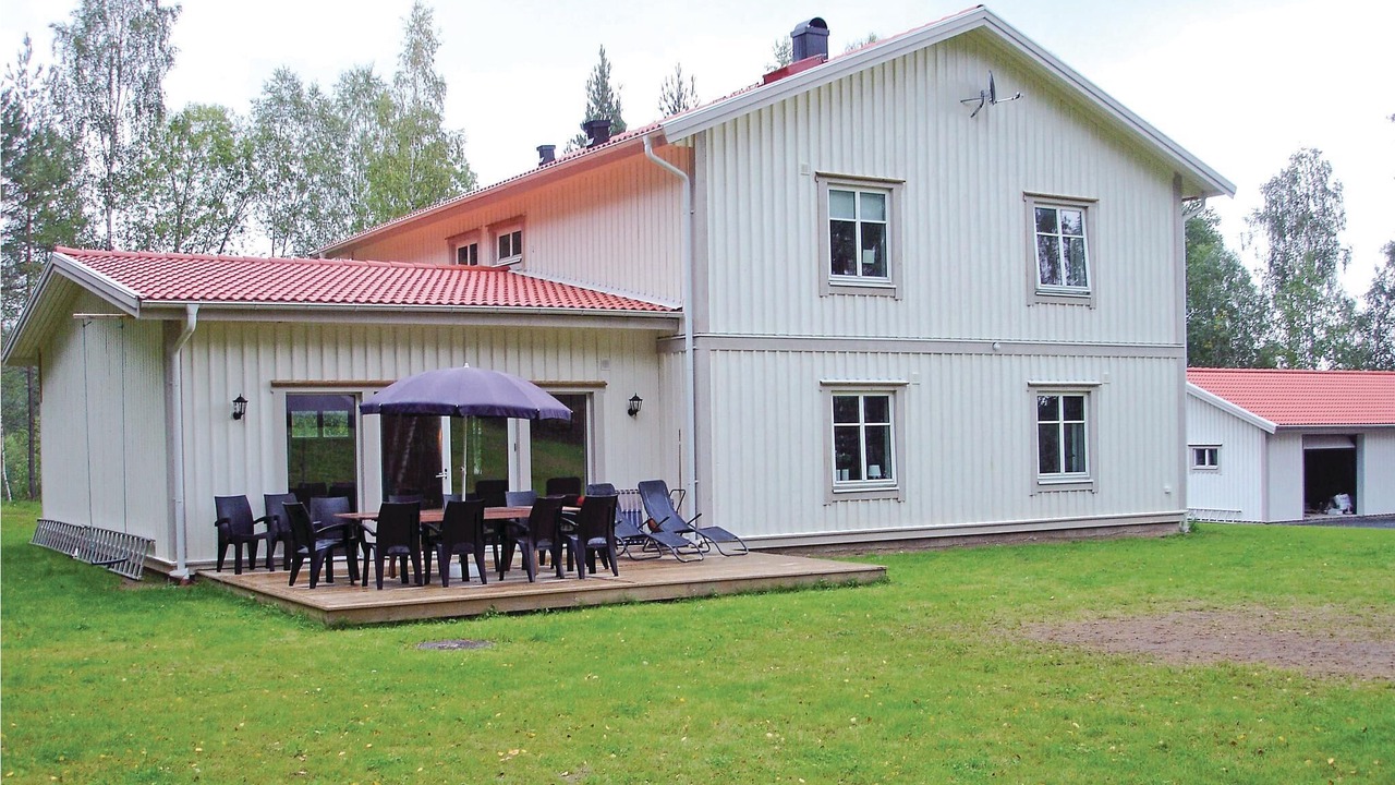 Photo of Others in Lidstorp