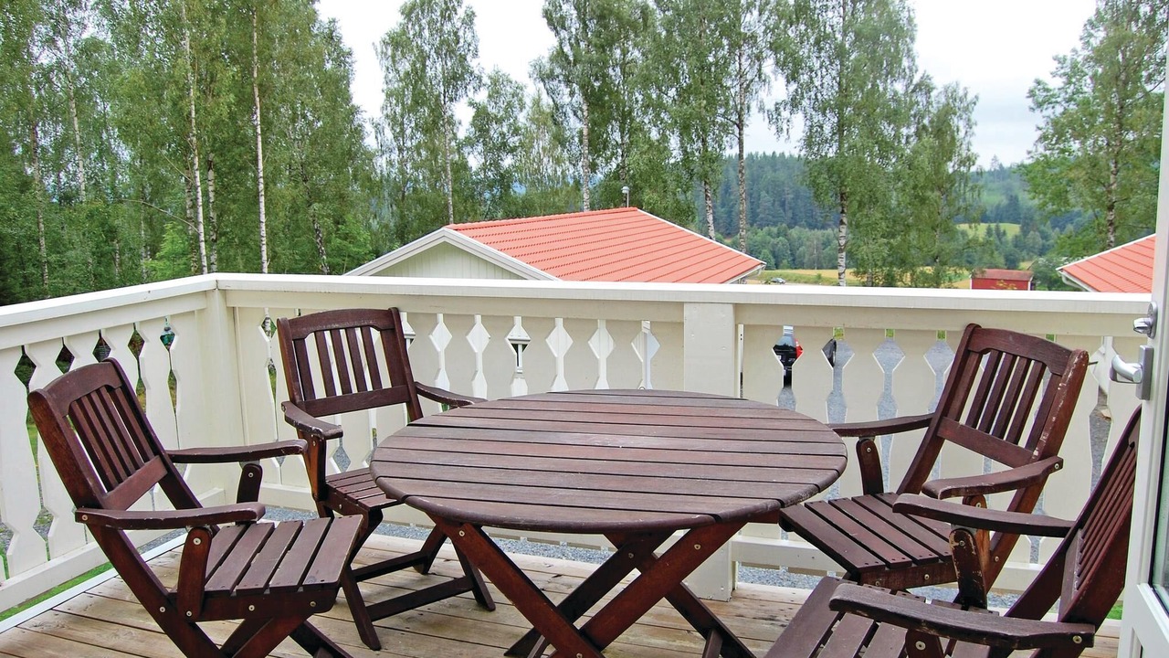 Photo of Others in Lidstorp