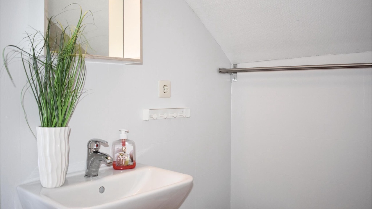 Photo of Bathroom in Sommen