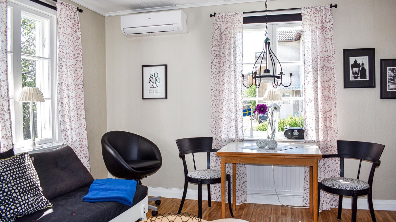 Photo of Bedroom in Sommen