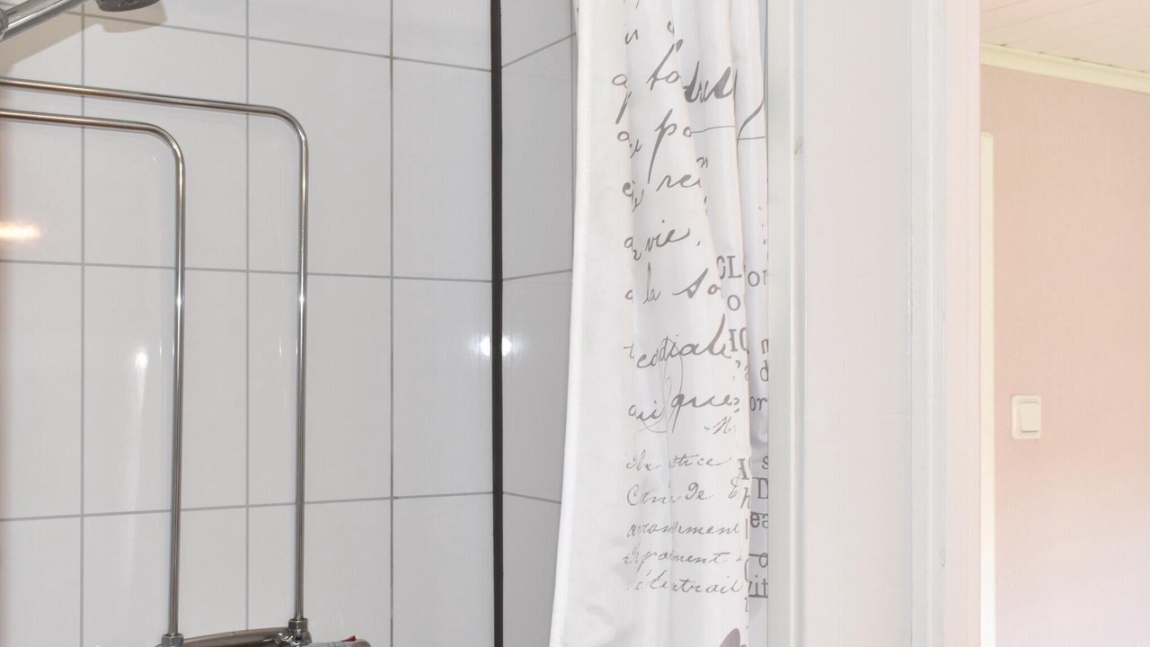 Photo of Bathroom in Sommen