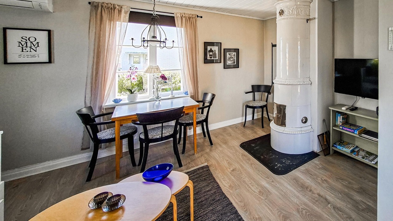 Photo of Livingroom in Sommen