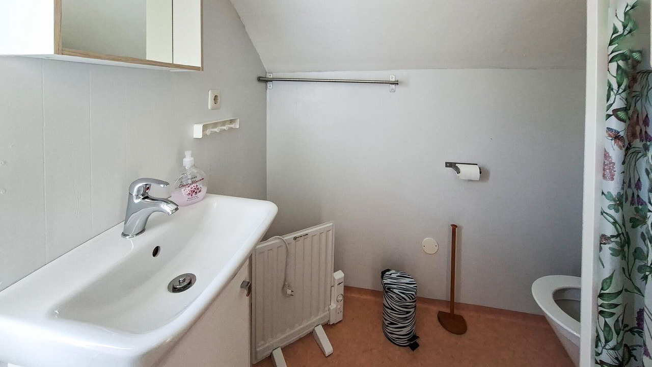Photo of Bathroom in Sommen