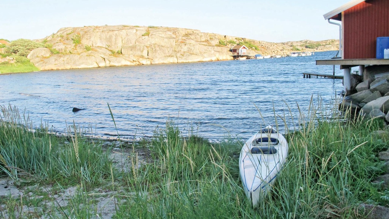 Photo of Others in Hamburgsund