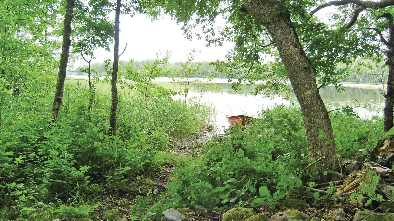 Photo of Others in Unnaryd
