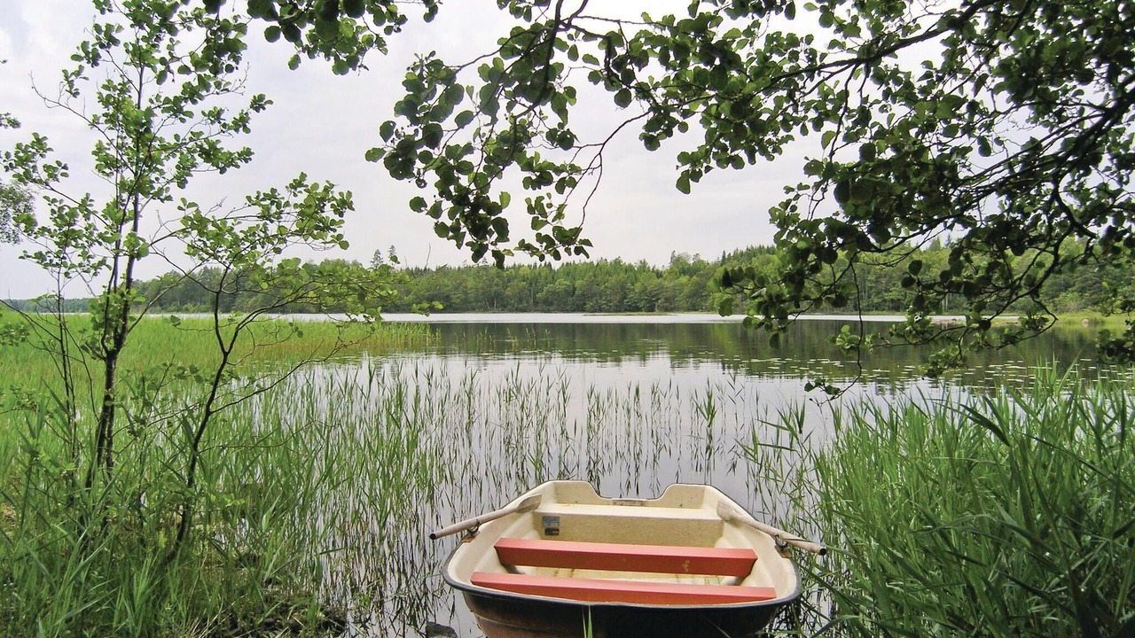 Photo of Others in Unnaryd