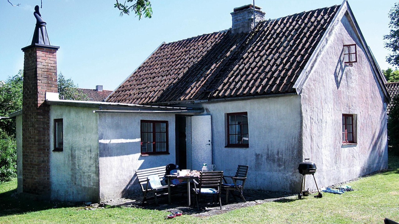Photo of Others in Farosund