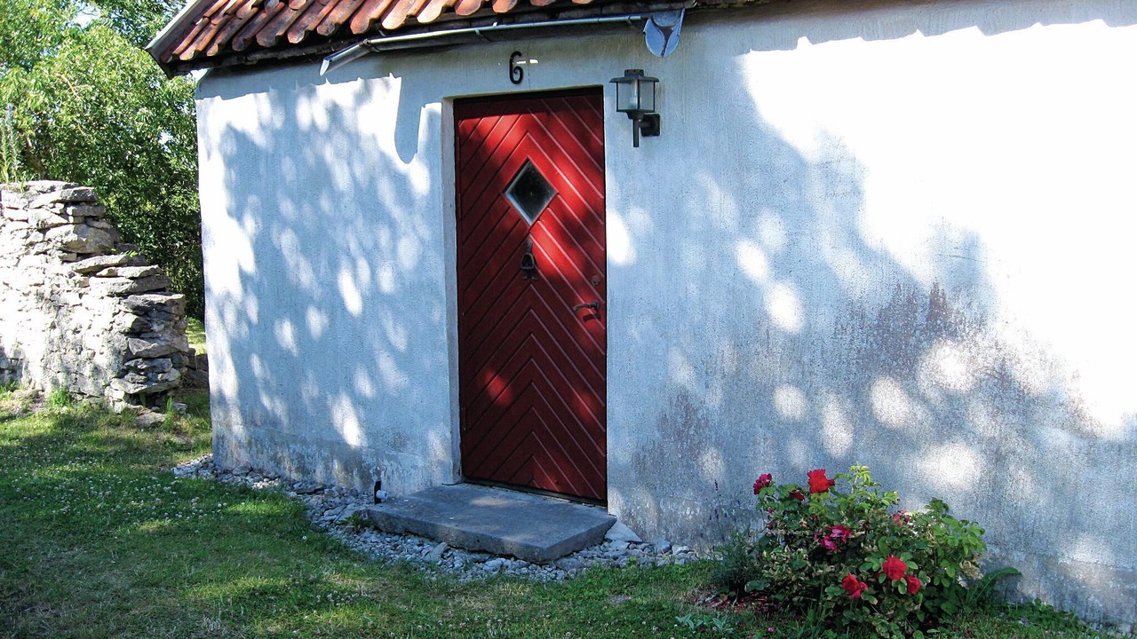 Photo of Others in Farosund