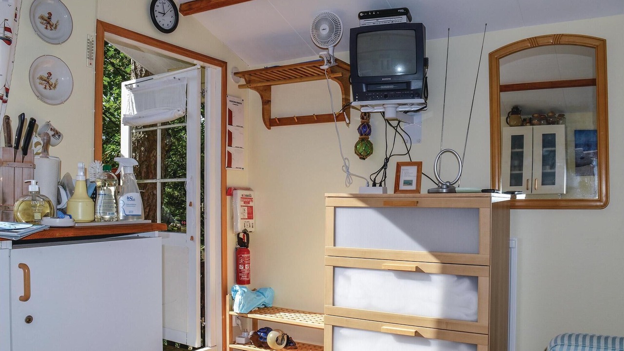 Photo of Bedroom in Saro