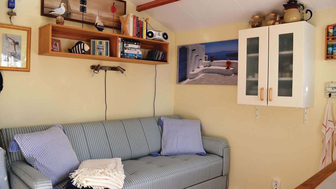 Photo of Bedroom in Saro