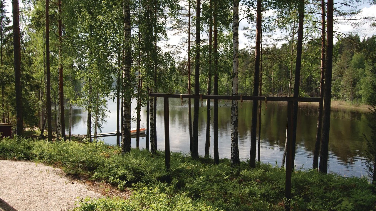Photo of Others in Svanskog