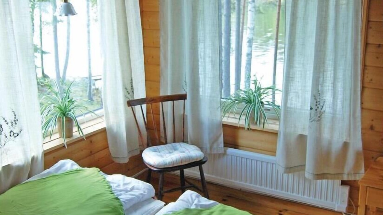Photo of Others in Svanskog
