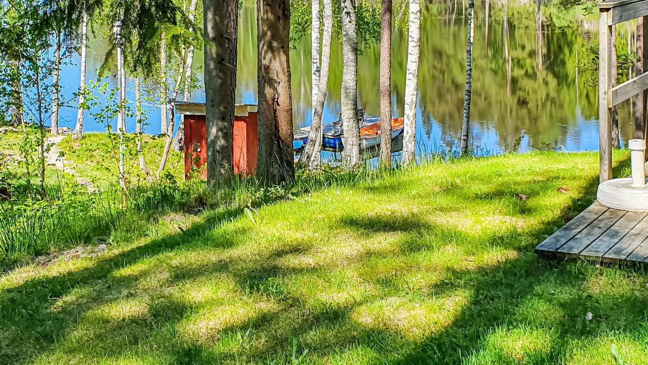 Photo of Others in Svanskog