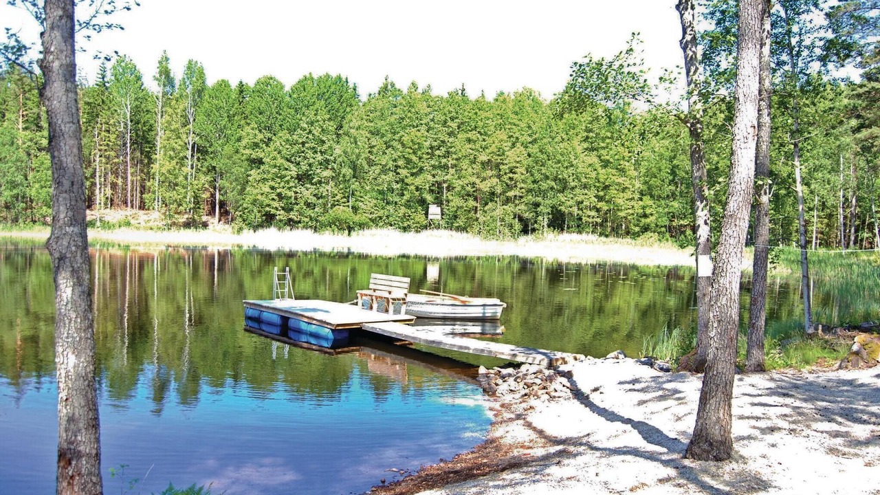 Photo of Others in Svanskog