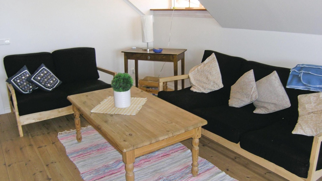 Photo of Bedroom in Lockna