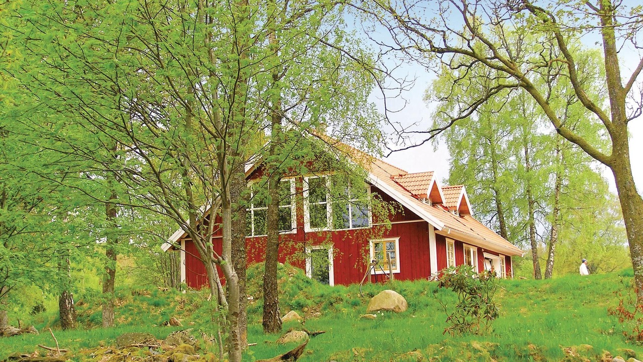 Photo of Others in Lockna