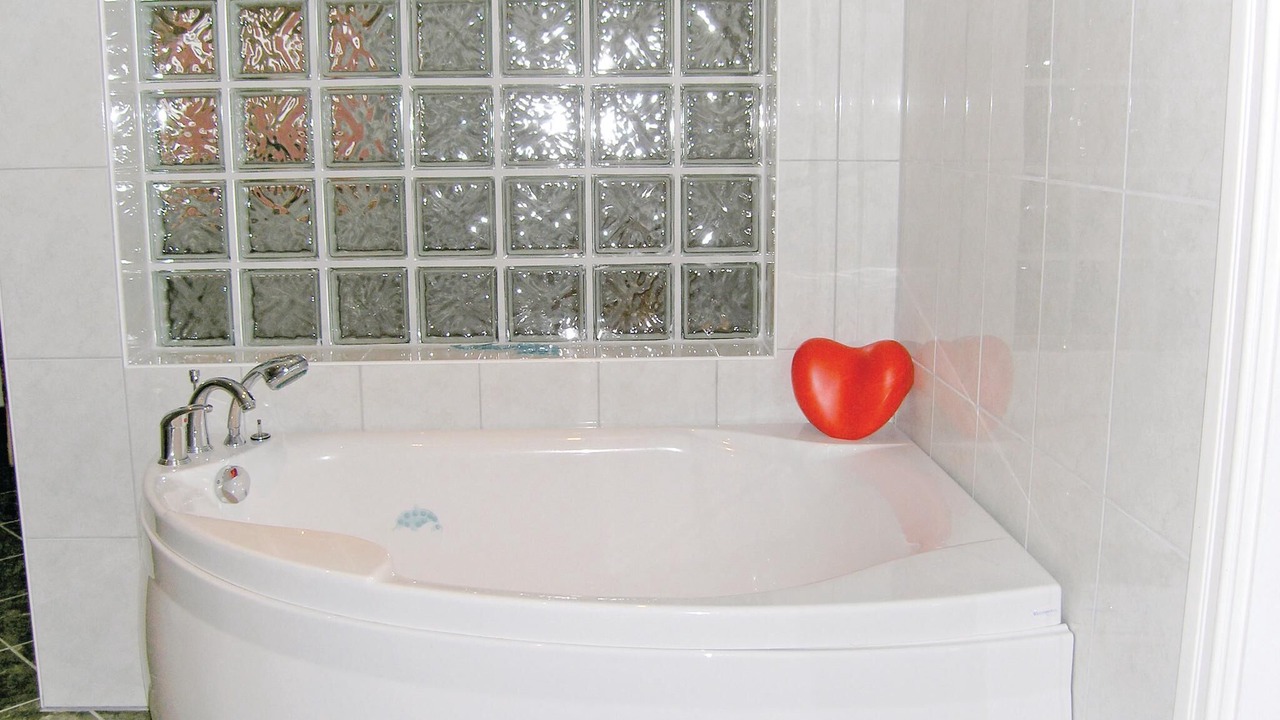 Photo of Bathroom in Lockna