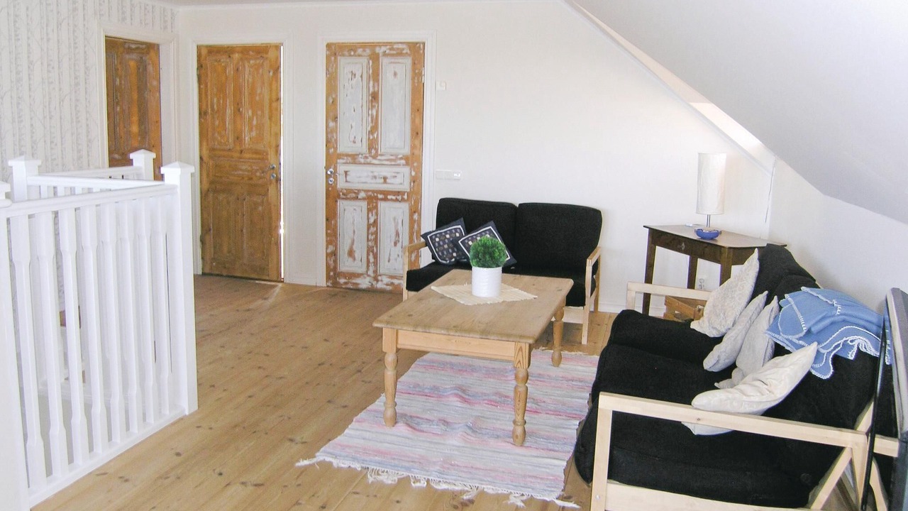 Photo of Bedroom in Lockna