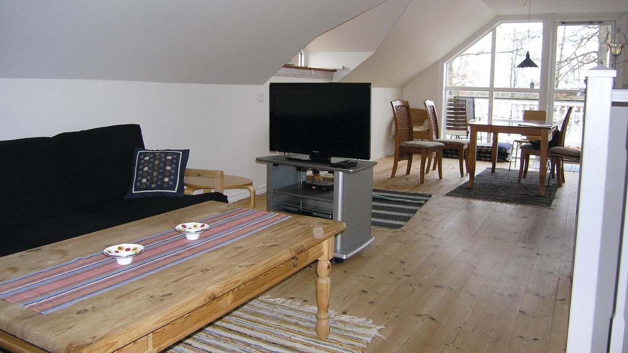 Photo of Bedroom in Lockna