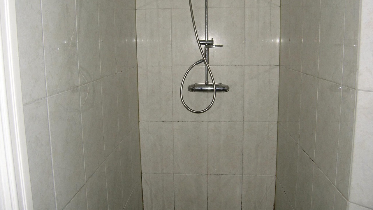 Photo of Bathroom in Lockna