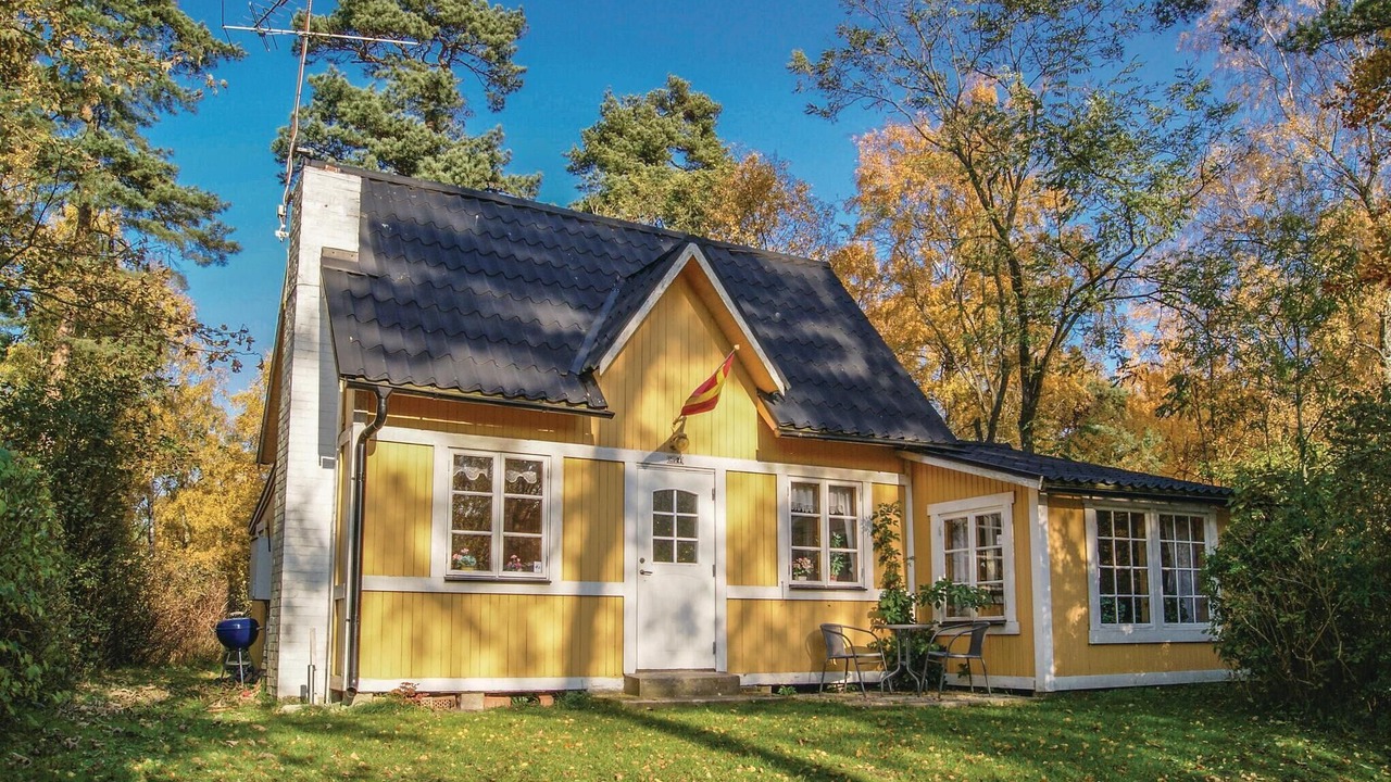 Photo of Others in Gamla Staden-Sandskogen
