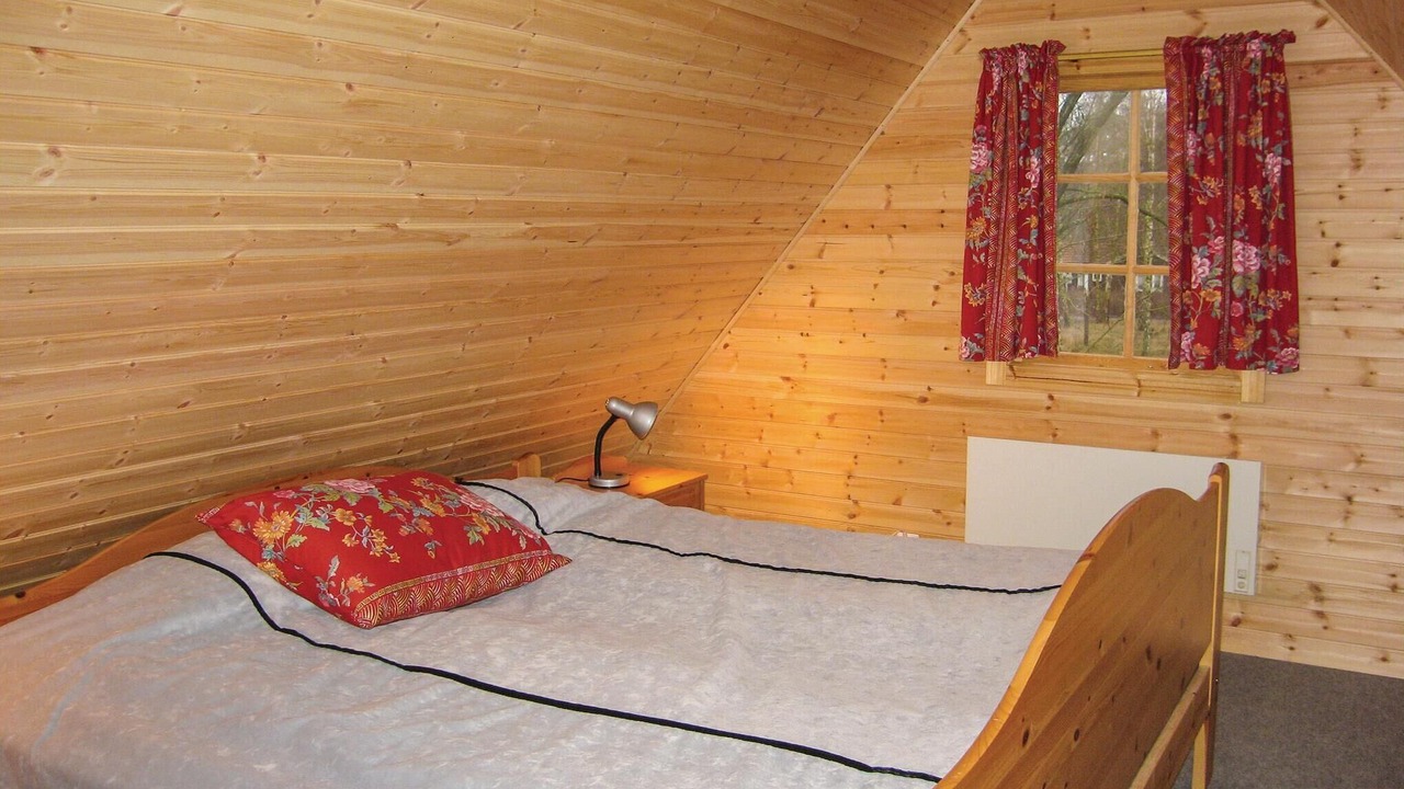 Photo of Others in Gamla Staden-Sandskogen